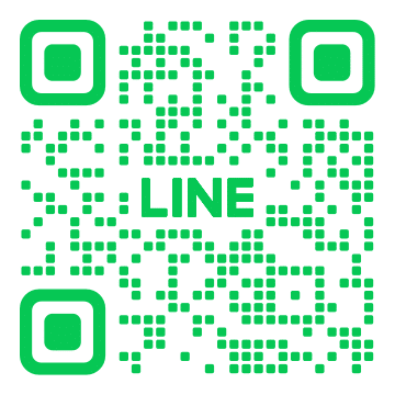 DVER789 line